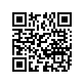 01547-05353 01547-0535B-BOLT