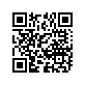 01547-05407-000 Bolt