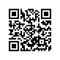 01547-06004-000 Bolt