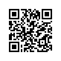 01547-06105-000 Bolt