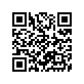 01547-0620C ﾎﾞﾙﾄ