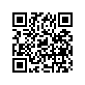 01547-06255-000 Bolt (6x25)