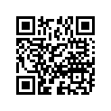 01547-06355 01547-0635B-BOLT