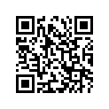 01547-06405 01547-0640B-BOLT