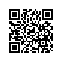 01547-06455 01547-0645B-BOLT