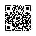 01547-0645C BOLT