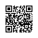 01547-06608 01547-06607-BOLT6X60