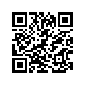 01547-0660B BOLT