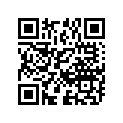 01547-06655 01547-0665B-BOLT