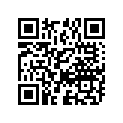01547-06855 01547-0685B-BOLT