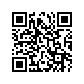 01547-06858 01547-06857-BOLT6X85