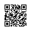 01547-06953 01547-0695B-BOLT