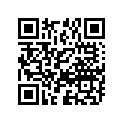 01547-06955 01547-0695B-BOLT