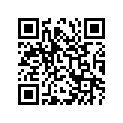 01547-0695A BOLT