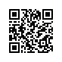 01550-0510B-000 BOLT