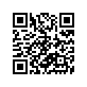 01550-0510C BOLT
