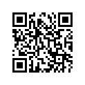 01550-0516C BOLT