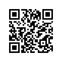 01550-06205-000 