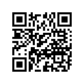 01550-0630C BOLT