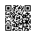 01550-0645B ボルト
