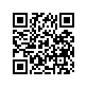 01550-0655C ﾎﾞﾙﾄ