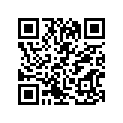 01550-0670A ボルト