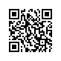 01550-0816A BOLT