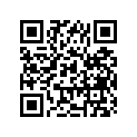 01550-0816C ﾎﾞﾙﾄ