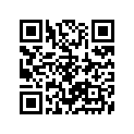 01550-0825C ﾎﾞﾙﾄ