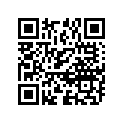 01550-08657 BOLT