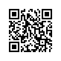 01550-10357 BOLT