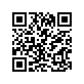 01550-10457 09103-10284-BOLT