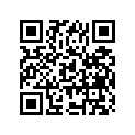 01550-10503 01550-1050A-BOLT