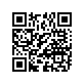 01550-10607 BOLT