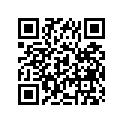 01550-1065A ボルト