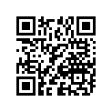 01550-10757 BOLT