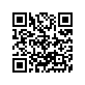 01550-1080A ボルト