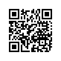 01550-1090A ボルト