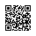 01550-1095A-000 BOLT
