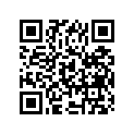 01550-12353 01550-1235A-BOLT