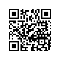 01550-12503 Bolt