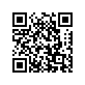 01551-06163-000 Bolt