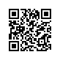 01551-06203 ﾎﾞﾙﾄ
