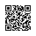 01551-08163 01551-0816C-BOLT