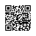 01551-0816C BOLT