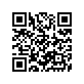 01551-0820B BOLT