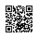 01551-0835A ボルト