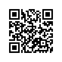01551-08403 01551-0840B-BOLT