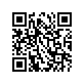 01551-1016B-000 