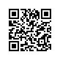 01560-06103 ﾎﾞﾙﾄ